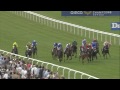 2015 Darley July Cup - Muhaarar - Racing UK