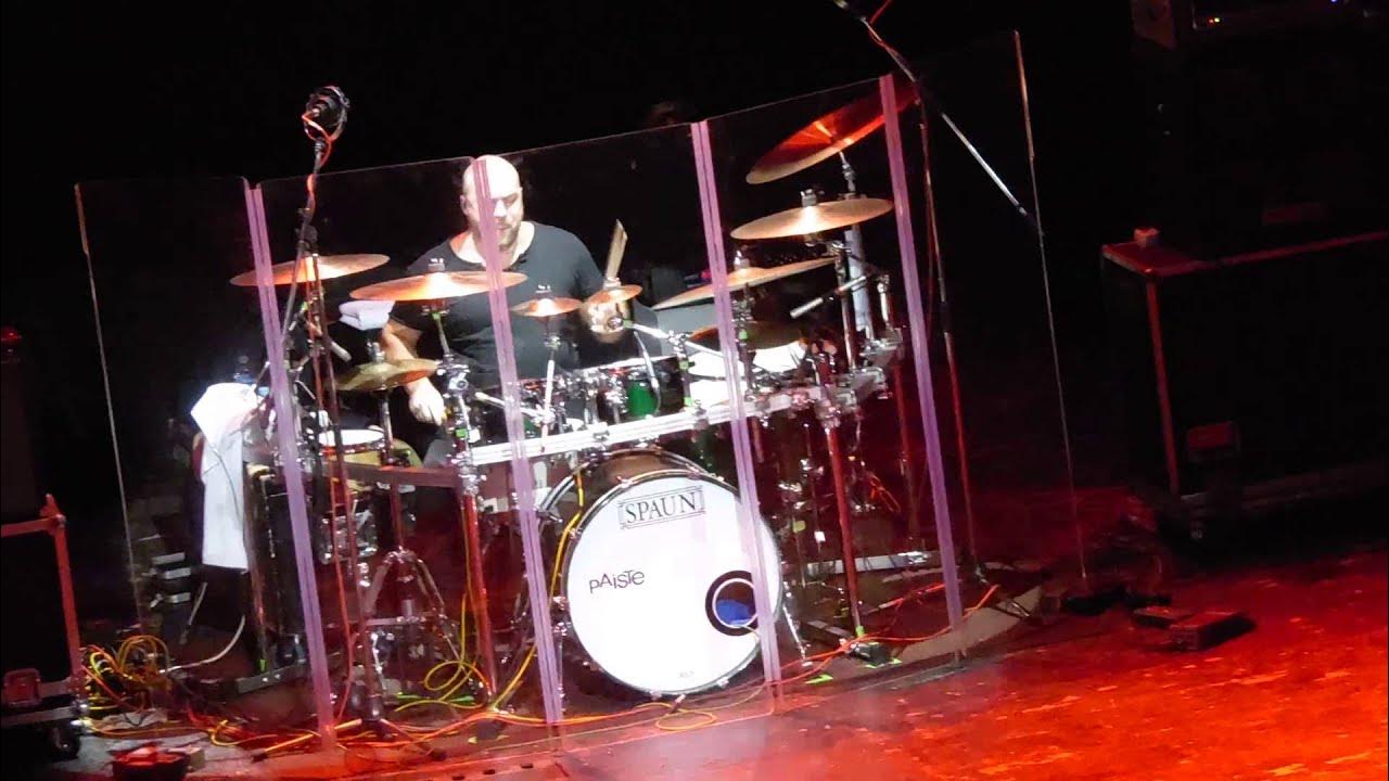 Картинки календарь февраль 2016 год. Февраль 2016 календарь. 6 февраля 2016 г 81. Правила карантина. Календарные блоки бизнес.