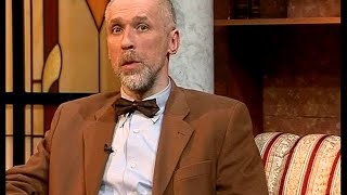 картинка: Сладкая жизнь. История первая