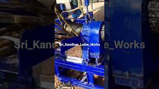 sugarcane crushes available at low cost and affordable price