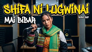 Shifa Ni Lugwinai II Bodo Rap screenshot 4