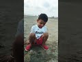 #Trending#Viral#Shorts#Reels#Explore#Now#Boost#Hit