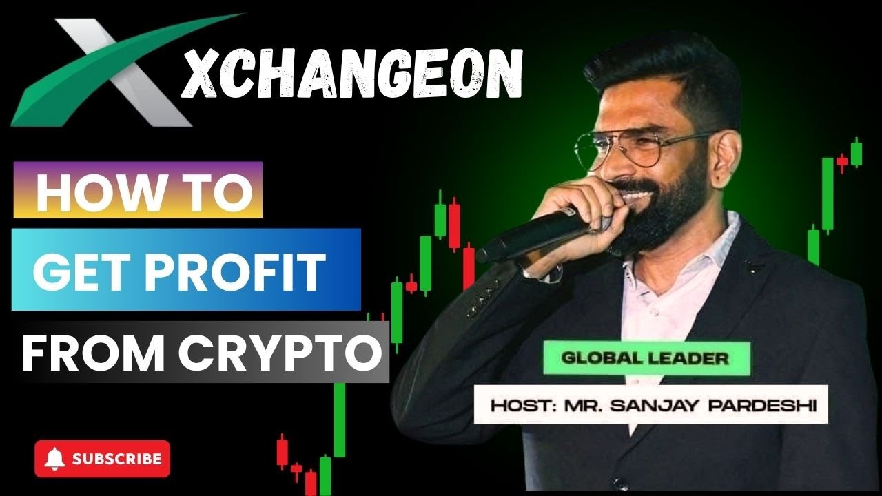 The Surprising Truth About Arbitrage Trading Platforms Nobody Tells You