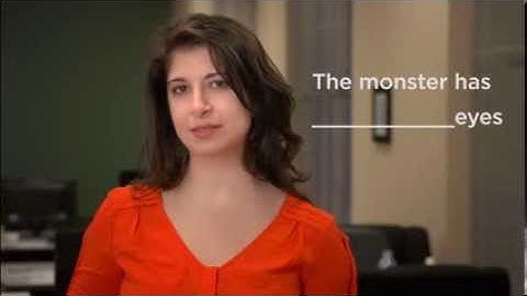 3 computational thinking activity