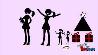 Target TV Ad