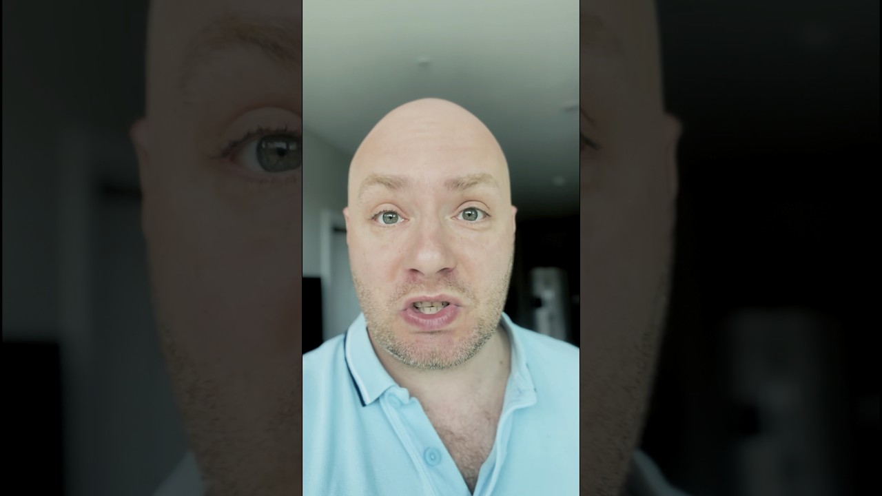 Это нормально⁉️ Нейросети в одним Телеграме сразу, Sora2, Kling Ai, Veo3, HeyGen Nano Banana Ramway