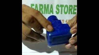 Hammer Of Thor Asli Italy Yang Terbaru