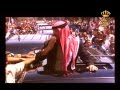 الاغنية الوطنية يا دار هاشم اداء الفنان سعد ابو تايه 