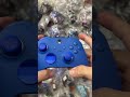 An Elite 2 Brought back to life. #gaming #modnation #customcontrollers #promods #custommods
