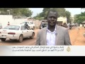 قمة رباعية في جوبا لإحلال