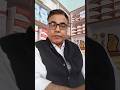 फार्मा में हर कोई बोलता है –“मैं अपनी कंपनी खोलूँगा.#blackpink #viral #viral #motivation #business