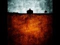 As Cities Burn - Son, I Loved You At Your Darkest (Full Album)