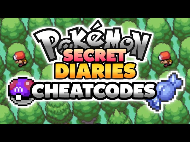 pokemon sword & shield rare candy cheat - PokéHarbor