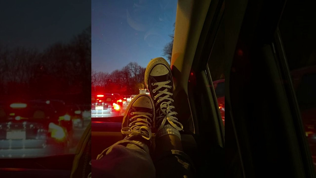 MACAN x SCIRENA x BRANYA Type Beat 143 BPM - 