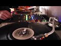 Dirty beat  scratch session  dj draaz