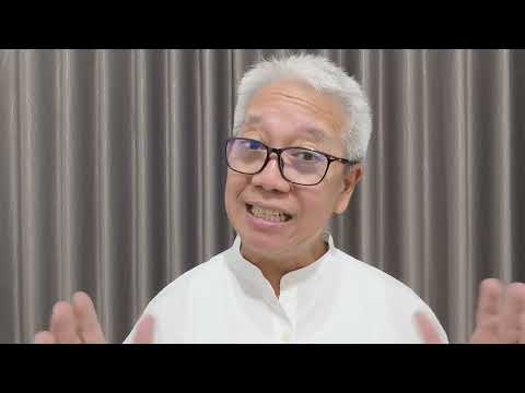 Irama Kehidupan