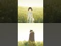 wolf children