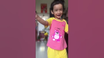 Ruby dẫn bé Capybara đi khám bệnh #capybara #children