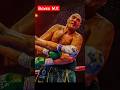 USYK GANÓ POR TKO DESDE EL 9 CASI LO ATRACAN, PERO LA JUSTICIA SE IMPUSO 🔥