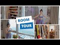 Room tour 2022 avneet kaur lifestyle