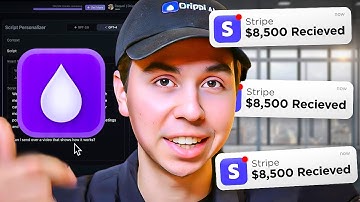 The NEW Way To Scrape Leads in 2026