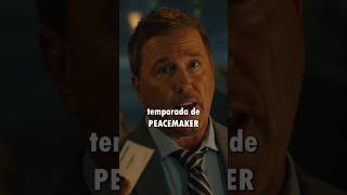 Tqm Lochlyn Munro #peacemaker #geek #cine #peliculas #sabiasque #riverdale #curiosidades #actor Profile