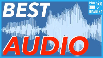 What is Lossless Audio? - Apple Music UPDATE