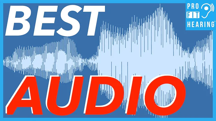 What is Lossless Audio? - Apple Music UPDATE