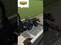 #fendtvario #fs25 #farmingsimulator25 #farming #giantssoftware #farmingsimulator22 #agriculture
