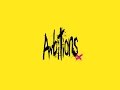 Ambitions Hidden Track ONE OK ROCK Ambitions Hidden Track ONE OK ROCK