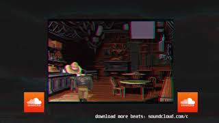 KAIM Produce - Drunk again - FREE BEAT