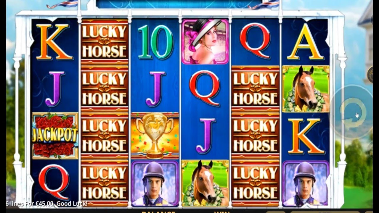 Slot LUCKY HORSE Apr s La Slot LUCKY LUCKY Qui Sera LUCKY Sur Cette slot-lucky-horse-apr-s-la-slot-lucky-lucky-qui-sera-lucky-sur-cette