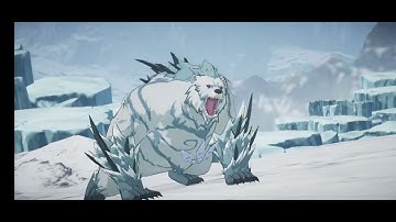 Solo Leveling Arise Gameplay Walkthrough Part 22 No Commentary 1080p