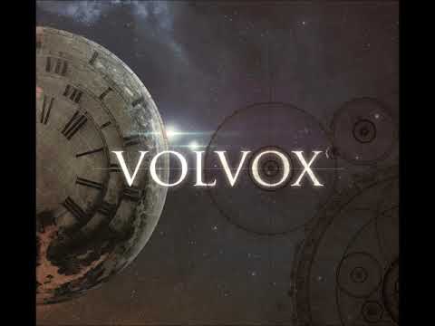 Video: Ar Volvox kenksmingas?