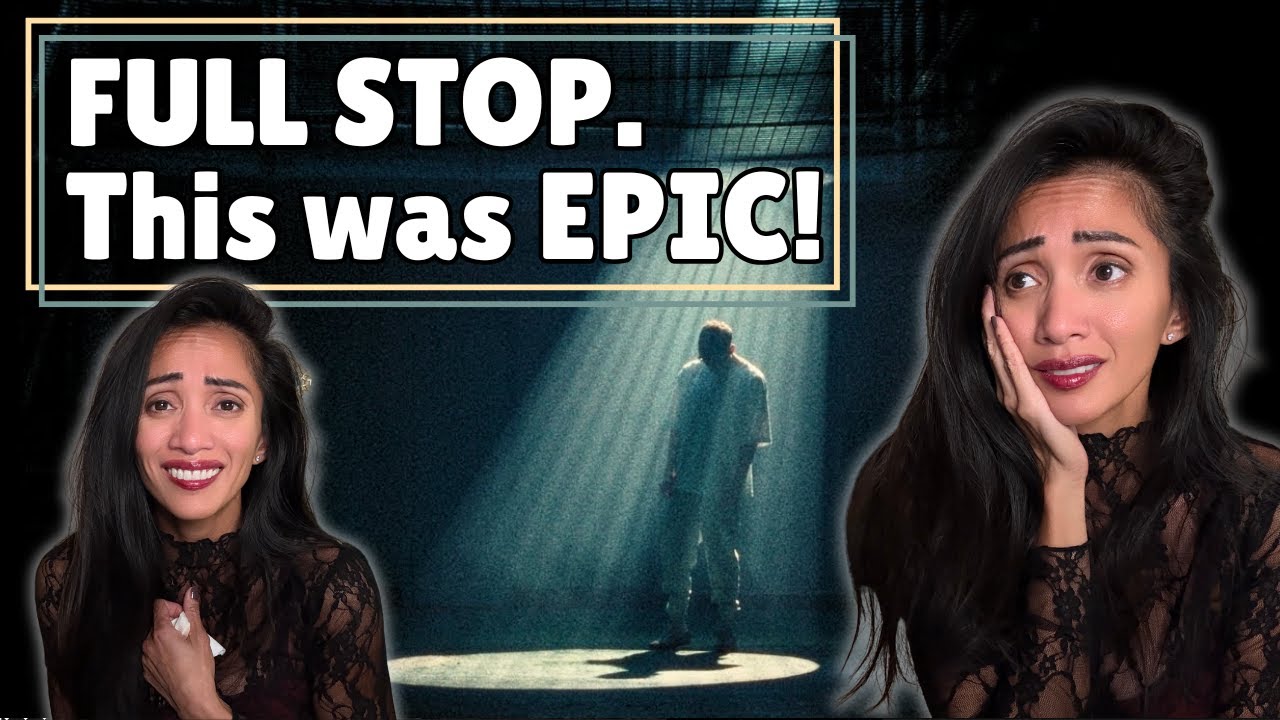 Духовная реакция на «Рен: История Винсента — Звёздная ночь» 