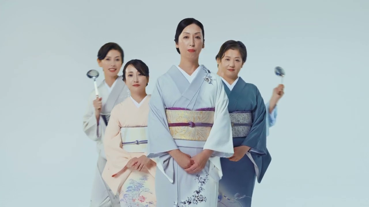 博多華味鳥CM動画限定公開中! - トリゼンダイニング株式会社 博多華味鳥CM動画限定公開中! - トリゼンダイニング株式会社
