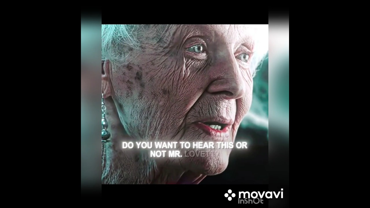 RMS Titanic 113 Years Of sinking Edit 