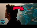 30 MCU Easter Eggs That Are Still Great