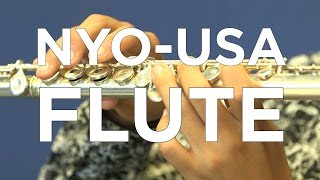 Celebrity Flute Duet Net Worth