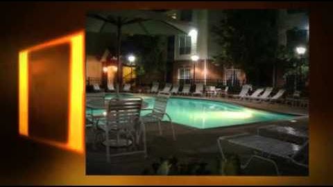 Hurlcon Pool Heaters