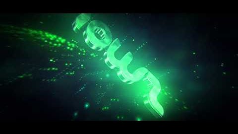 ✖Mowz entry✖ | ~Equinox ✖Make him see it!✖