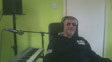 The Importance of Web Accessibility - As told by Visually Impaired People