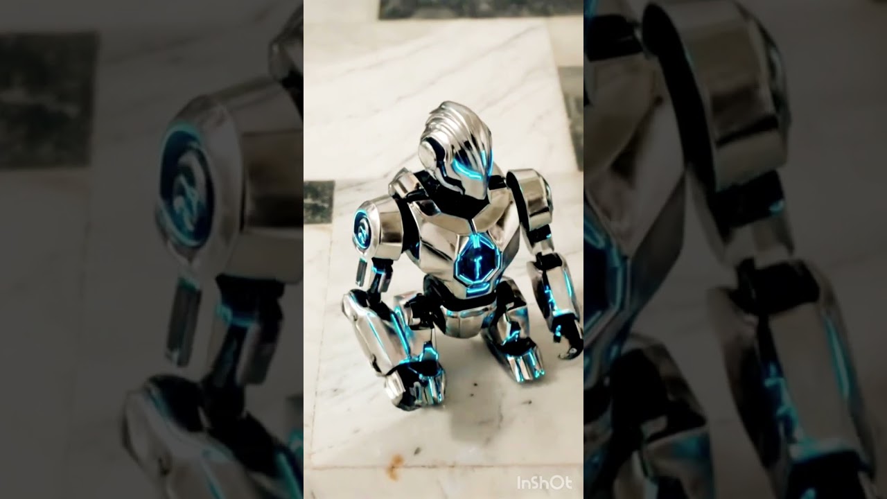 ‪@youtechmahajan‬