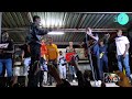 Franco Slomo Joins Alick Macheso Best Moments | Live Performance🔥🔥🔥