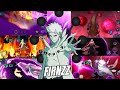 THE GOD LEVEL CHARACTER OBITO RIKUDOU GAMEPLAY NARUTO THE GOD LEVEL CHARACTER OBITO RIKUDOU GAMEPLAY NARUTO
