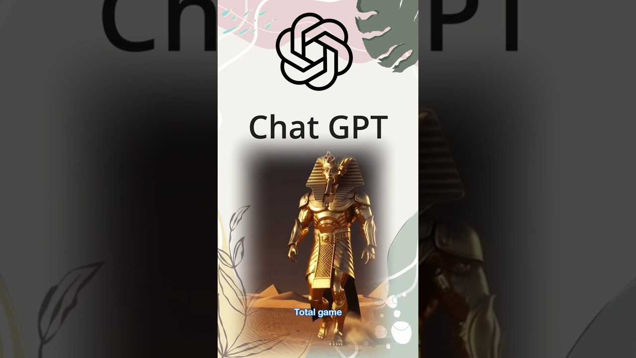 🚀Используйте эти 5 БЕСПЛАТНЫХ чат-ботов на основе искусственного интеллекта в 2025 году — или отс...