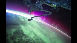 NORTH KOREA VOWS MERCILESS STRIKES AGAINST US, SOUTH KOREA