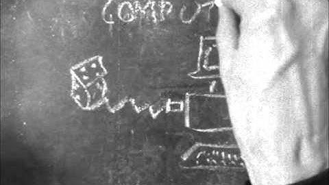 Kyub Kickstarter Video