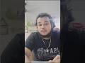 মেয়ে দেখলেই খুশি...🤣😄😃😁 Funny Video 🤣 Bengali🤣 Comedy🤣 #viral #comedy #funny #trending #subscribe