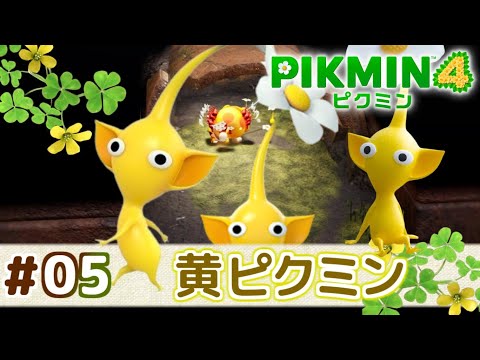 ピクミン3.4 Amazon.co.jp: Pikmin 4(ピクミン 4) -Switch (【Amazon.co.jp